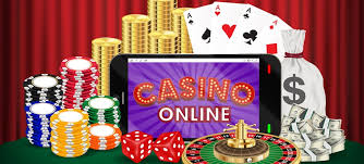 The Rise of Non-UK Licensed Casinos Exploring Opportunities and Risks