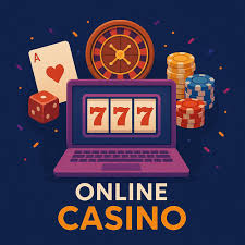 Unveiling CasiWave Casino Your Gateway to Exciting Online Gaming Unveiling CasiWave Casino Your Gateway to Exciting Online Gaming
